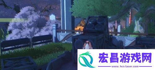 鸣潮1.2秘传占术任务怎么做秘传占术任务攻略