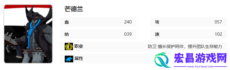 女神异闻录夜幕魅影加纳骏图鉴