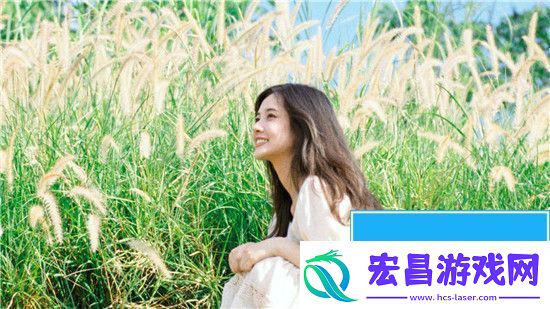 房产销售的秘密2