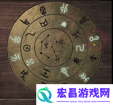 纸嫁衣4全关卡图文通关攻略