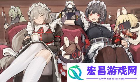 绝区零8月22日兑换码领取