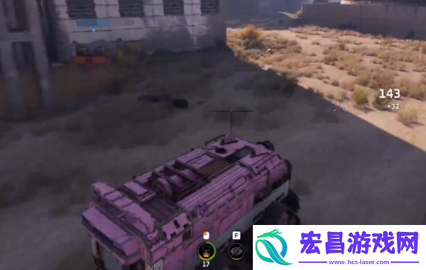 创世战车猫头鹰厉害吗