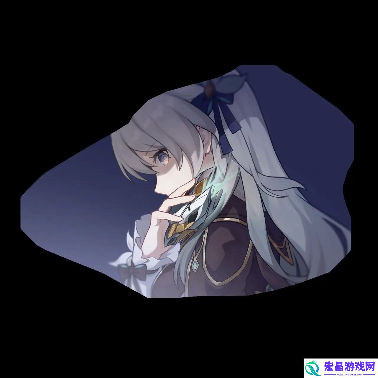 崩坏星穹铁道流萤几命性价比高