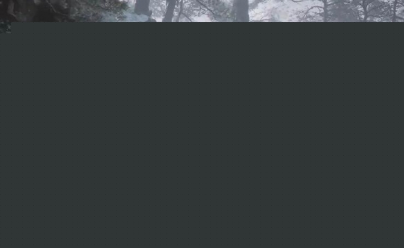 黑神话悟空极乐谷宝箱位置一览