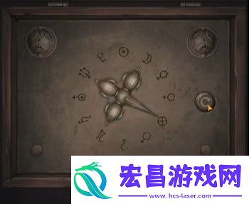 纸嫁衣4全关卡图文通关攻略