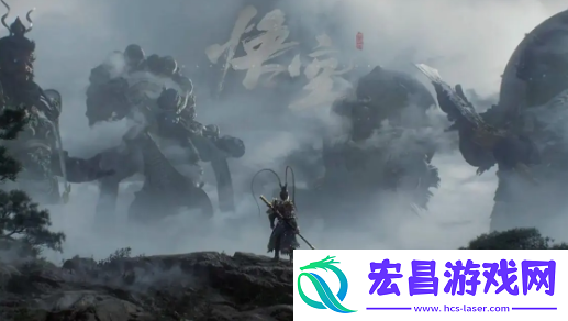 黑神话悟空干尸是什么身份