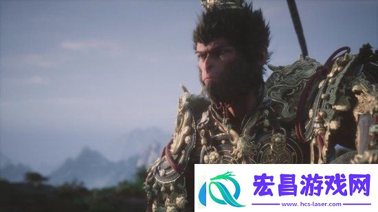 剧透警告！IGN发布黑神话