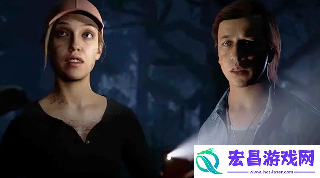 采石场惊魂爪印证据如何获得爪印证据获取方法