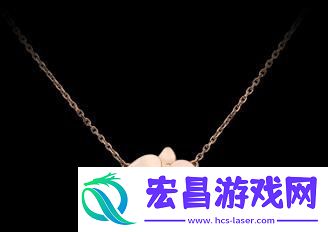 熹妃传周年庆活动开启奢华钻石闪亮登场