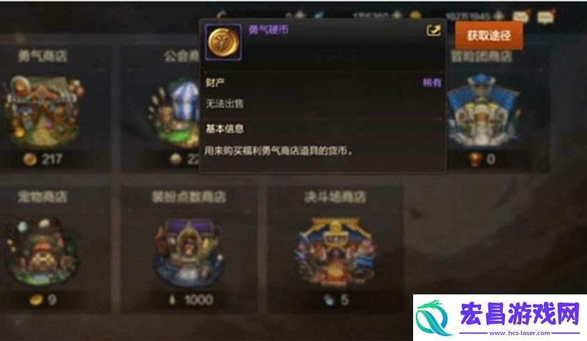 dnf手游可以搬砖赚钱吗