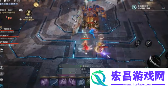 剑灵2螺旋迷宫攻略