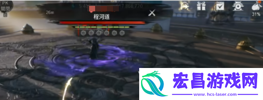剑灵2无尽之塔80层怎么打