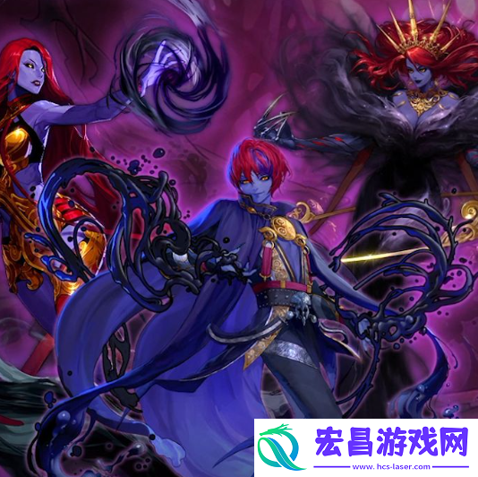 dnf希洛克装备升级介绍