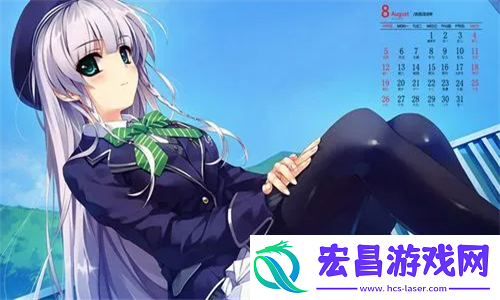 精美日产MV二线三线