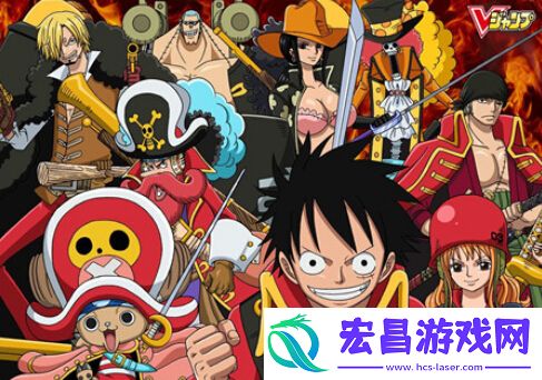 电通Amplifi联手Kick9发力日漫IP授权