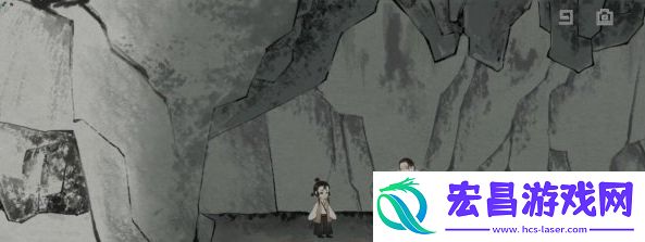 梦蝶第一关通关攻略