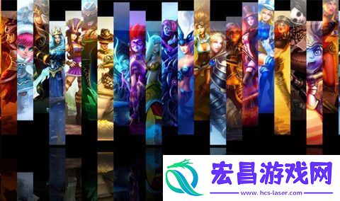 LOL狗头对决任务怎么完成