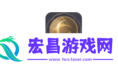 如鸢张辽怎么样