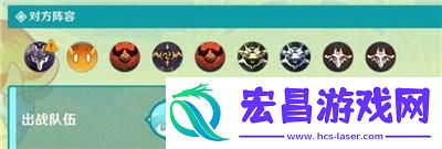 小小灵蕈大幻戏第二关通过方法介绍