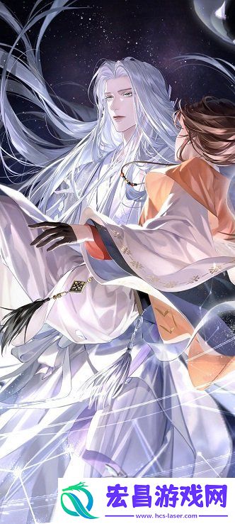 代号鸢白鹄行动170星如何打