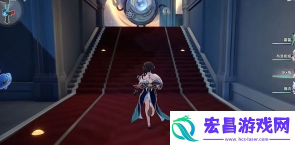 崩坏星穹铁道热砂假日成就怎么拿