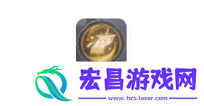 如鸢张辽怎么样