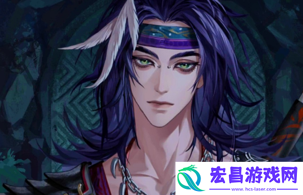 如鸢甘宁值得培养吗