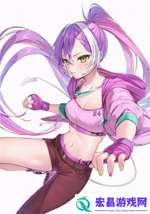 紫龙插花芯