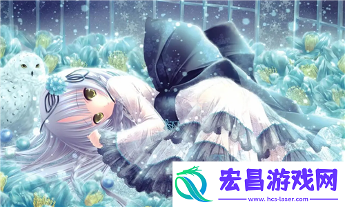 麻花传剧原创mv在线看视频