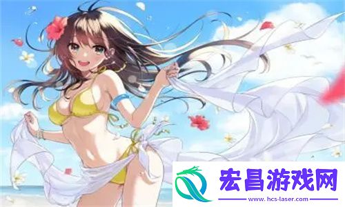 睡醒发现还在C1V1古代