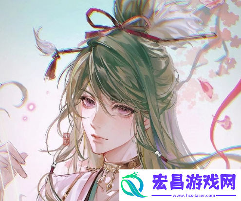 如鸢曹植怎么样