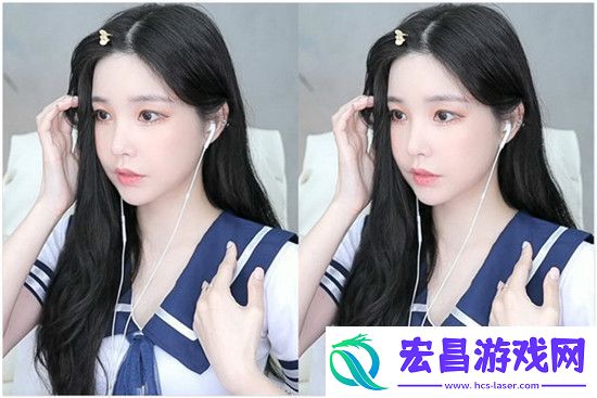 四叔教你1v2更新时间