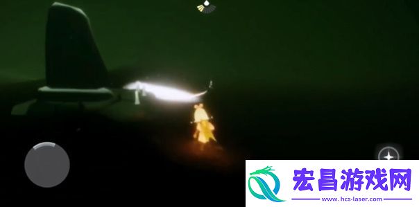 光遇5月22日每日任务