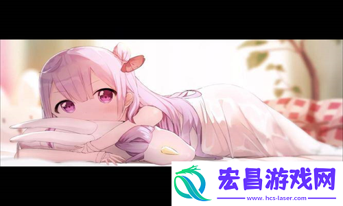 俄罗斯ve乳librederm