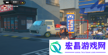 绝区零猫又偶遇事件任务怎么做