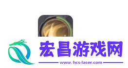 如鸢张辽怎么样