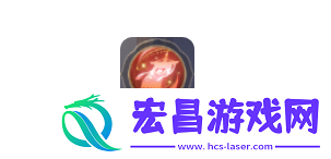 如鸢张修技能有哪些
