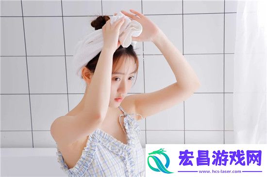 成免费CRM特色VIP