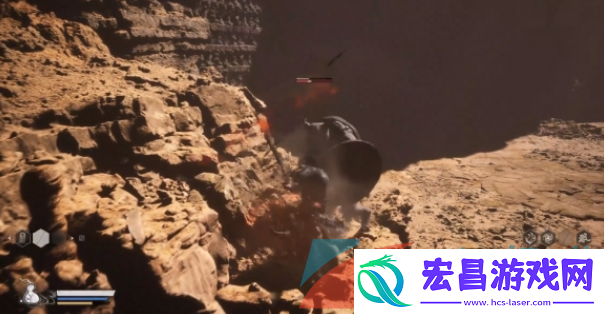 黑神话悟空飞龙鳞片怎么获得