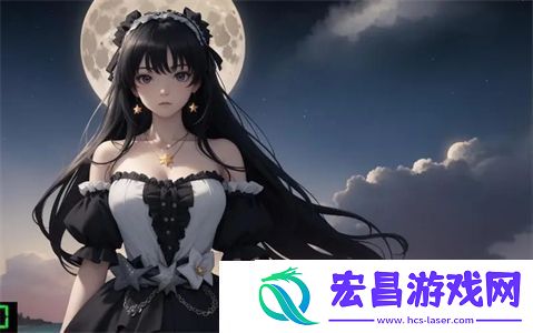 升温1v.1h类似