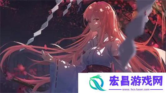 日韩产品和欧美产品的区别