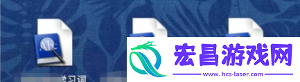 欧路词典扩充词典的具体操作流程