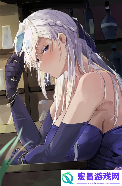 塞玉势