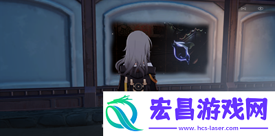 崩坏星穹铁道神奇扑满在哪里第四关如何过
