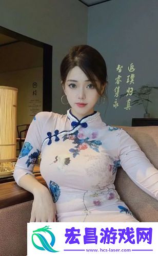 中国14may18