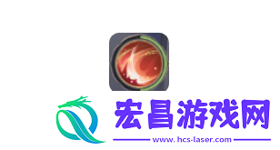 如鸢张修技能有哪些