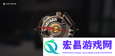 崩坏星穹铁道神奇扑满在哪里第四关如何过