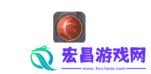 如鸢张修技能有哪些