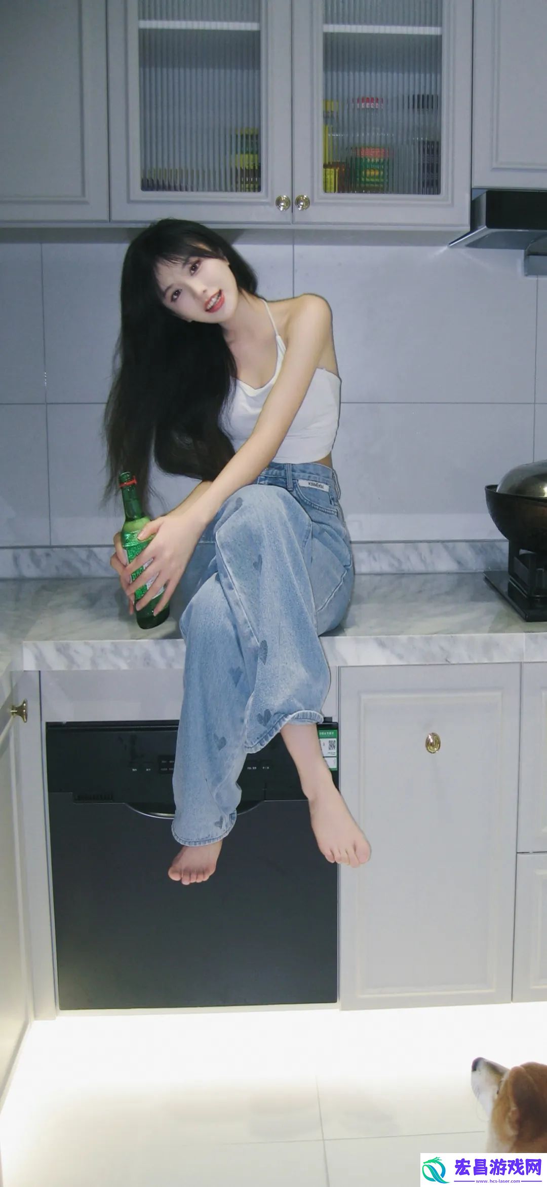 坐着轮流提双腿能起到什么效果