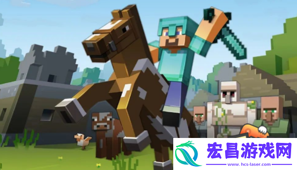 我的世界合成表大全